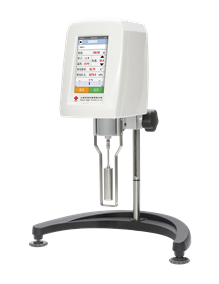 NDJ-5T|SNB-1T等触摸屏旋转粘度计