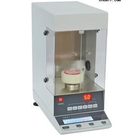 QBZY系列全自动表面张力仪